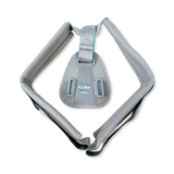 Holland & Barrett Greenlight Medicare Clavicle Brace with Velcro C-04 - M- Buy online at McGrocer