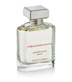 Ormonde Jayne Isfarkand pure perfume 88ml, imported from the UK