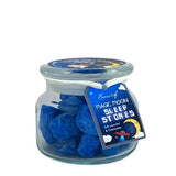 Superdrug CorinCraft Children's Aromatherapy Lava Stones - Magic Moon Sleep- Buy online at McGrocer