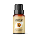 Superdrug Aroma Energy Jasmine Dilute Essential Oil 10ml- Buy online at McGrocer