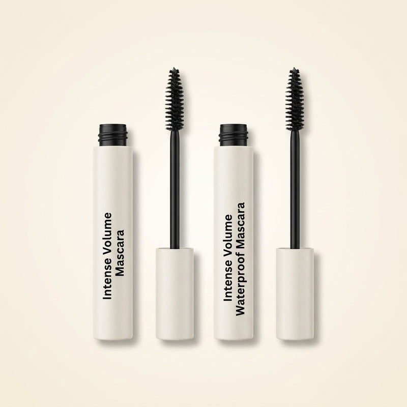 No7 mascara bundle brown, imported from the UK