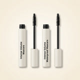 No7 mascara bundle brown, imported from the UK