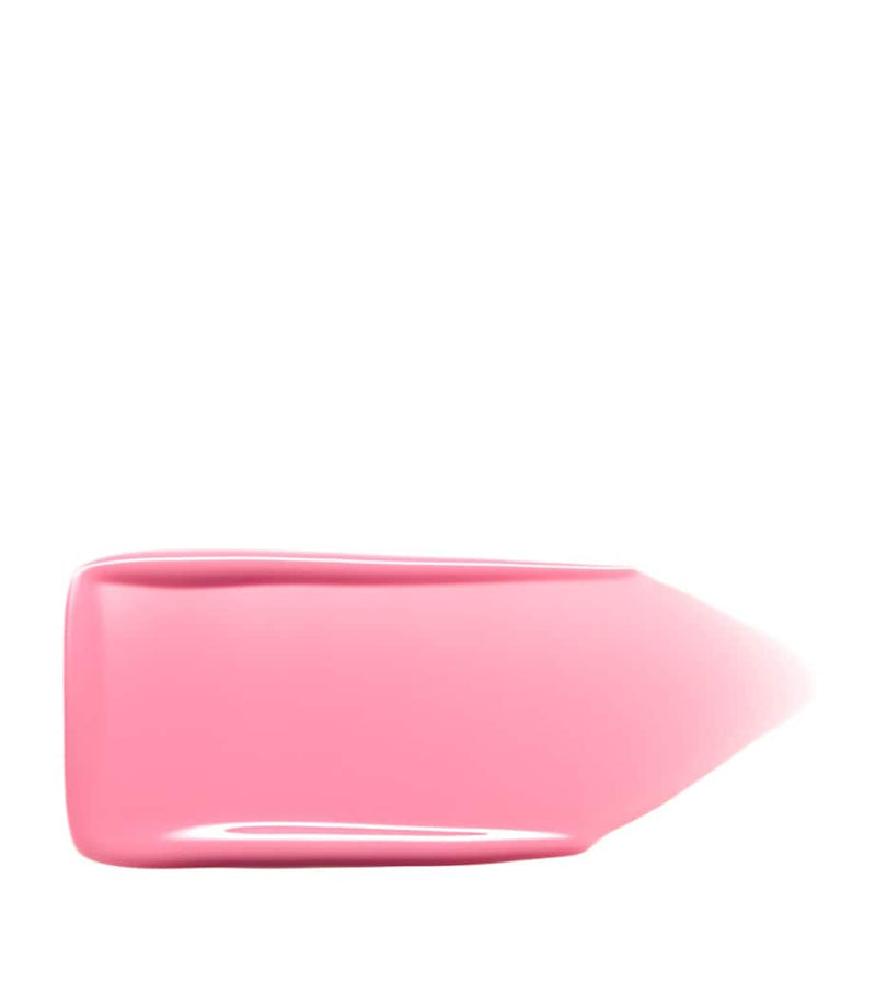 Pat McGrath Labs Lust Gloss lip gloss, UK version