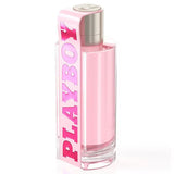 Superdrug Playboy Play It Sexy Eau De Toilette 100ml- Buy online at McGrocer