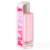 Playboy Play It Sexy Eau De Toilette 100ml, imported from the UK
