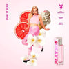 Playboy Play It Sexy Eau De Toilette 100ml, imported from the UK