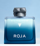 Roja Parfums Elysium Eau Intense eau de parfum 100ml - British product