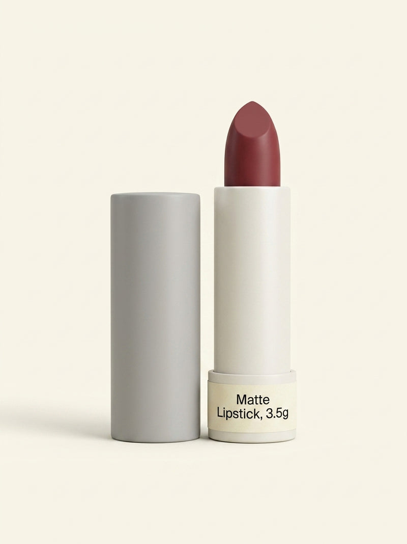 Gucci Rouge à Lèvres Voile lipstick 3.5g (British brand)