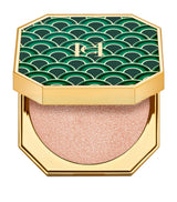 Harrods Refillable Creamy Highlighter with Decorative Case Bundle- Buy online at McGrocer