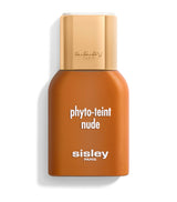Harrods Sisley Phyto-Teint Nude Foundation- Buy online at McGrocer