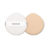 HEIMISH Artless Rubycell puff 5pcs, imported from the UK