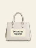 Hermès HAC Birkin 40 Togo leather handbag (British brand)