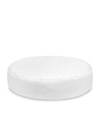Looty medium organic pet pouf hypoallergenic (British brand)