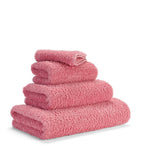 Abyss & Habidecor Super Pile Hand Towel 55cm x 100cm - British product