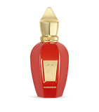 Xerjoff Wardasina eau de parfum 50ml - British product