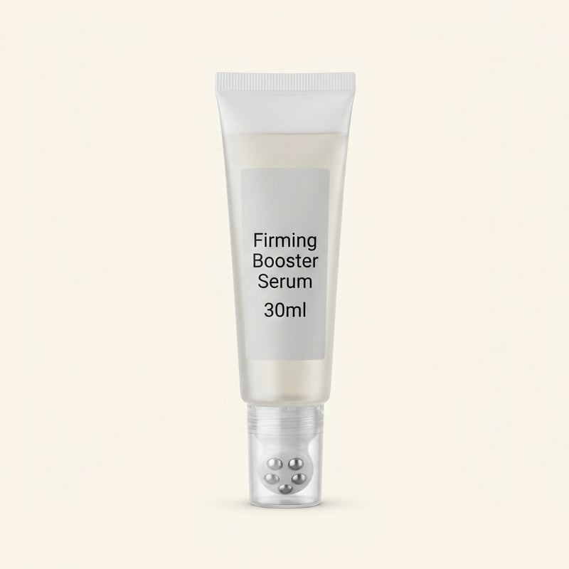 No7 Firming Booster Serum 30ml, UK version
