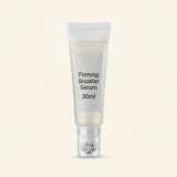 No7 Firming Booster Serum 30ml, UK version