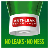 Fairy Max Power Original Washing Up Liquid 640ml