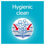 Fairy Non Bio Pods Washing Capsules Sensitive Skin 54 per pack