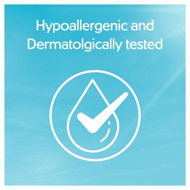 Fairy Original Fabric Conditioner For Sensitive Skin 43 Washes 1.42L