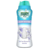 Fairy Silk Tree Blossom In-Wash Scent Booster Beads 570g
