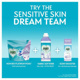 Fairy Silk Tree Blossom In-Wash Scent Booster Beads 570g