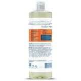Faith In Nature Body Wash - Grapefruit & Orange 1L