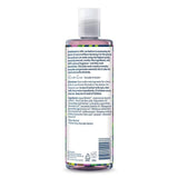 Faith in Nature Lavender & Geranium Body Wash 400ml