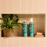 Faith in Nature Wild Rose Hand Wash 5 Litre