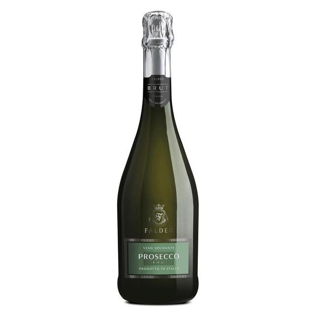 Faldeo Prosecco 75cl