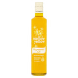 Farrington's Mellow Yellow Cold Pressed Rapeseed Oil 500ml