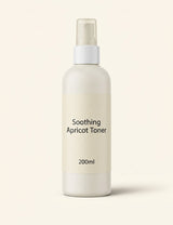 selfridges Elemis Soothing Apricot Facial Toner 200ml- Buy online at McGrocer