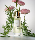 Estée Lauder Private Collection Legacy eau de parfum 100ml, UK version