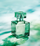 Maison Francis Kurkdjian Aqua Media fragrance 70ml, imported from the UK