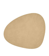 Harrods LIND DNA Set of 4 Hippo Placemats 37cm x 44cm- Buy online at McGrocer