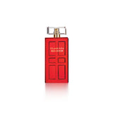 Superdrug Elizabeth Arden Red Door Eau de Toilette Fragrance 100ml- Buy online at McGrocer