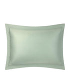 Yves Delorme King Oxford Pillowcase 50cm x 90cm (British brand)