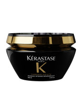 Harrods Kerastase Chronologiste Youth Revitalising Hair Mask 200ml- Buy online at McGrocer