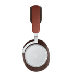Bang & Olufsen Beoplay H100 Noise-Cancelling Headphones - British product
