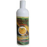 Jamaican Roots Banana Moisture Seal Co Wash, UK version