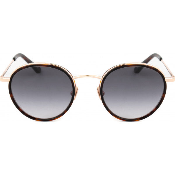 Belstaff grey SLIPWAY S093 sunglasses - British product