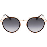 Belstaff grey SLIPWAY S093 sunglasses - British product