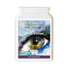 Supplement Place ClearVision eye supplement 60 capsules, UK version