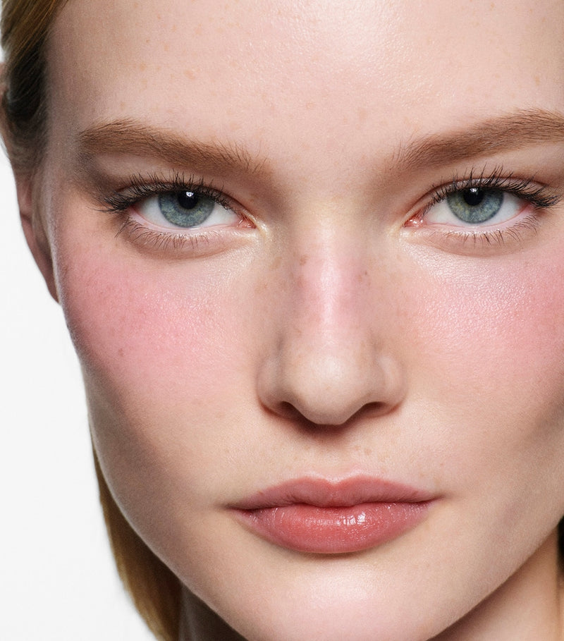 Victoria Beckham Beauty Colour Wash Blush Water Tint (British brand)