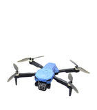 Buzz Thunder Vision Drone, UK version