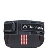 Harrods Therabody ThermBack LED Therapy Back Pain Relief Device- Buy online at McGrocer
