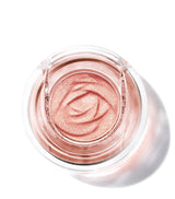 Harrods Mono Eyeshadow with Goddess Dimension Shimmer, 1.2g- Buy online at McGrocer