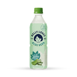 Holland & Barrett Kelly Love Aloe Vera Juice Sugar Free 500ml- Buy online at McGrocer