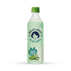 Kelly Love Aloe Vera Drink sugar free 500ml, UK version