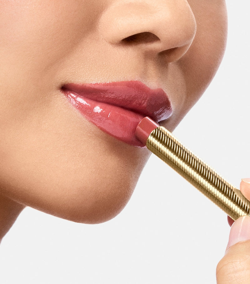 Dolce&Gabbana My Juicy Sheer Lipstick - British product
